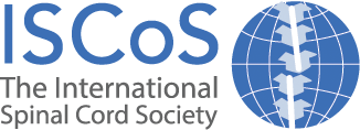 ISCoS Logo def